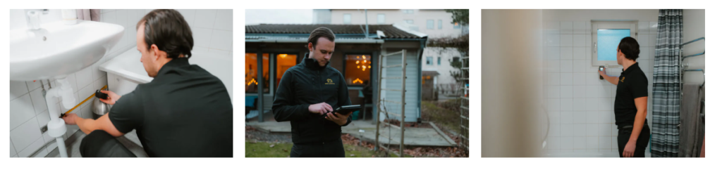 Skärmbild 2026 01 30 111616