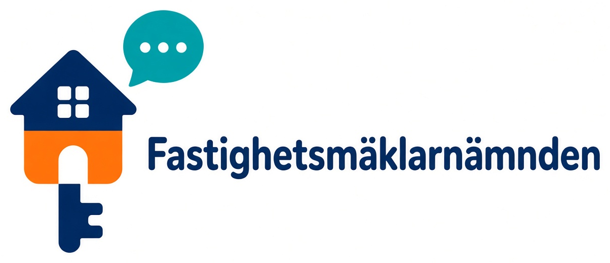 Fastighetsmaklarnamnden.se